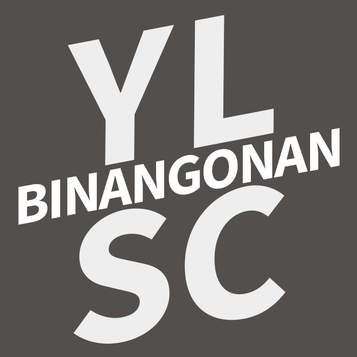 YL Binangonan