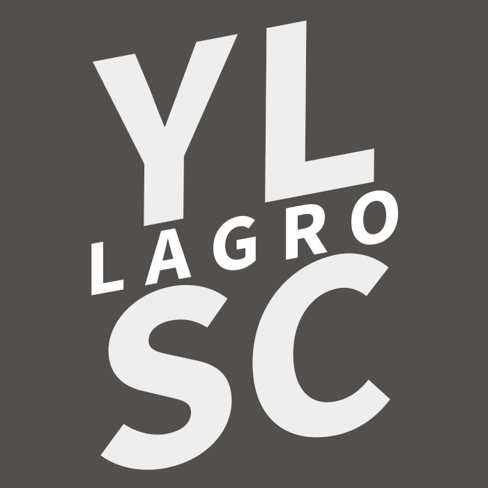 YL Lagro
