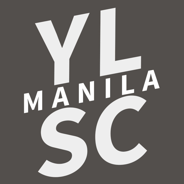 YL Manila