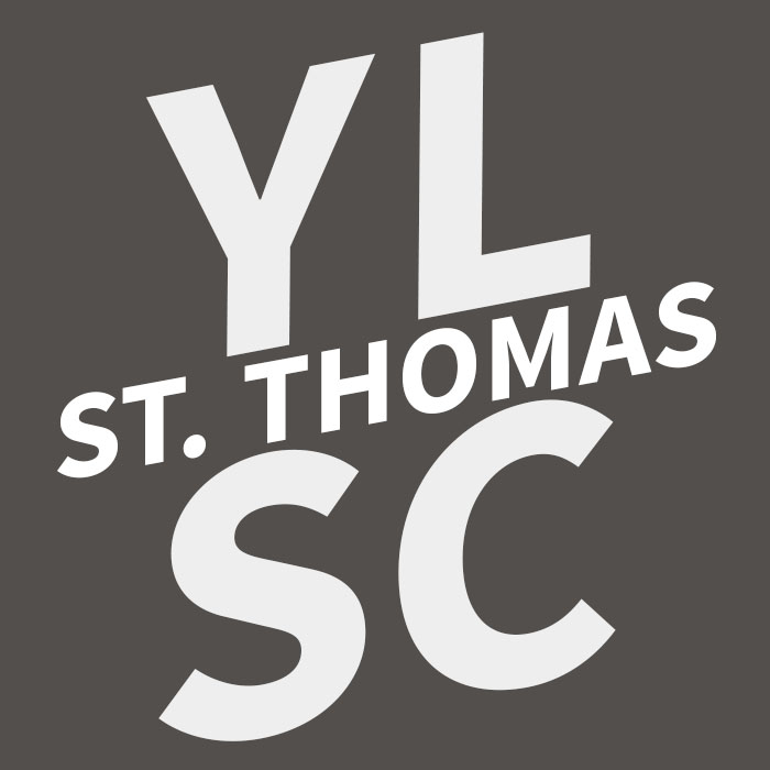 YL St.Thomas